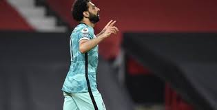 فشل النجم المصري محمد صلاح في حصد جائزة هداف الدوري الإنجليزي الممتاز للموسم الثاني على التوالي بعد خسارة السباق في الأمتار الأخيرة. Ø§Ù„ÙˆØ·Ù† Ø³Ø¨ÙˆØ±Øª ØªØ±ØªÙŠØ¨ Ù‡Ø¯Ø§ÙÙŠ Ø§Ù„Ø¯ÙˆØ±ÙŠ Ø§Ù„Ø¥Ù†Ø¬Ù„ÙŠØ²ÙŠ Ø¨Ø¹Ø¯ Ù‡Ø¯Ù ØµÙ„Ø§Ø­ Ø§Ù„ÙŠÙˆÙ… ÙÙŠ ÙˆØ³Øª Ø¨Ø±ÙˆÙ…ÙŠØªØ´