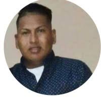 5 "Jose Moran Zambrano" profiles