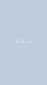 Pin On Quote Time