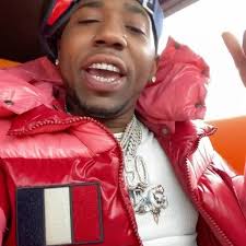 YFN Lucci previewing new music 👀 Sounding 🔥🔥 or 🗑🗑?