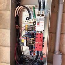 A basic depiction how a generator transfer switch operates is provided in this wiring diagram. Generac Automatic Transfer Switch Wiring Diagram Revo Wiring Diagram Delco Electronics Nescafe Cappu Jeanjaures37 Fr