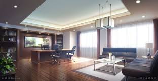 11 Visual Novel Resources ideas