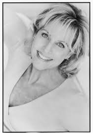 Medspa Insurance Policy