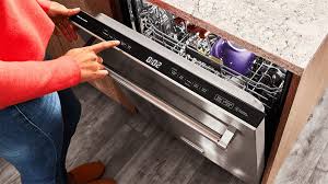 Whether you're upgrading your appliances, remodeling your kitchen or buying a new home, you are probably considering a kitchenaid dishwasher. Best Kitchenaid Dishwashers For 2021 Reviews Ratings Prices