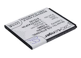 Battery for ZTE Blade Q Mini ...