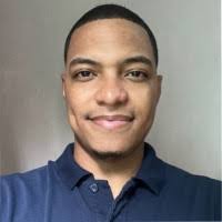 100+ "Abel Calderon" profiles