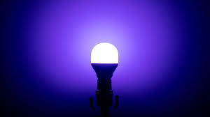 Best Smart Lights Of 2021 Led Bulbs Switches Light Strips Accessories And More Cnet