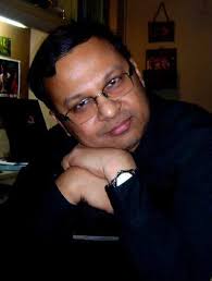 This memorabilia has made Atanu Ghosh emotional, find out why!