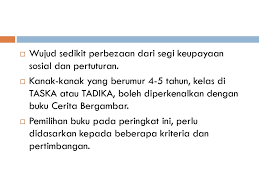 17,843 likes · 189 talking about this. Perbezaan Tadika Dan Taska