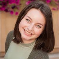 Brianna Blake's Instagram, Twitter & Facebook