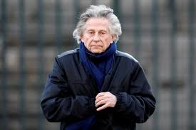Having made films in poland, britain, france and the usa, he is considered one of the few truly international filmmakers. Roman Polanski Unterliegt Oscar Akademie Vor Gericht