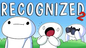 Getting Recognized Part 2 The Odd 1s Out Dude Perfect Trick Shots Funny Video Memes