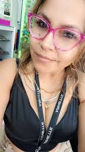 Nancy Janet Cardozo Atoche