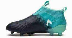 Hybrid traxion®2.0 stud configuration for maximum acceleration and grip on soft grounds. Kasut Bola Nike 2018 Online Shopping