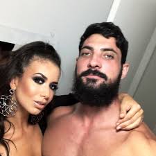 Daniel Menger (@dani_menger) • Instagram photos and videos