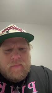 Sterling Barrett (@sterlingbarrett)