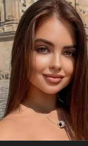 Mary Zander in people