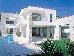 For more information and source, see on this link : Como Pintar Una Casa Por Fuera Fachadas De Casas Fotos De Casas