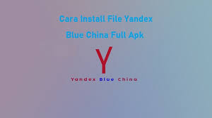 Jun 16, 2021 · yandex blue china & korea video full hd streaming. Yandex Blue China Full Episode Terbaru Apk Download 2021 Cara1001