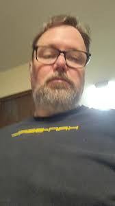 Joshua Risner (@joshuarisner0)