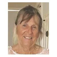 Linda Renner Obituary