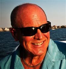 Obituary information for Michael Raymond Akins