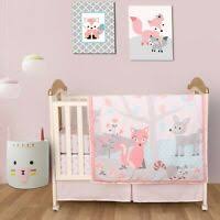 Image via moving animals / amy jones. Nursery Lamp Shade Bulb Eloise Elephant Hearts Pink Gray Animals Girl Baby Light Ebay