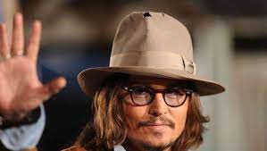 We did not find results for: Laegipcia Ø¯Ø± ØªÙˆÛŒÛŒØªØ± Alguien Le Hizo Creer A Daniel Osvaldo Que Es Igual A Johnny Depp Tendria Que Volver A Nacer