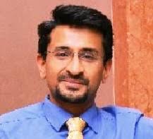 Digital Bharat Initiative by CNBC-TV18 and Amazon Web Service (AWS)