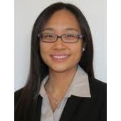 Dr. Joseph Nally, MD, Nephrology