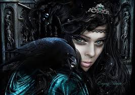 HD crowed cool wallpapers