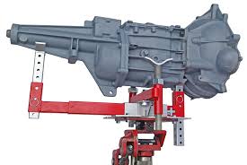 Ja240 4 Point Jack Adapter For Floor And Transmission Jack Transmission Jacks Garage Equipment Garage Tools