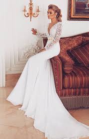 Shop with afterpay on eligible items. Pin By Storenvy On Wedding Dresses Long Sleeve Bridal Dresses Bridal Wedding Dresses Wedding Dress Long Sleeve