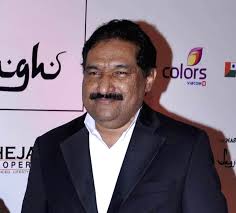 File Photo: Sabbas Joseph