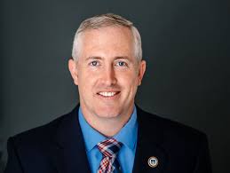 Our Team — Legacy Consulting + Research Group