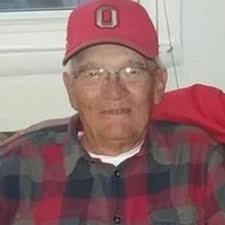 Jerold R. Armstrong Obituary May 7, 2023