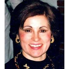 ANNA (MAZZOTTA) FONTANA Obituary