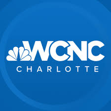 WCNC Charlotte | Charlotte NC