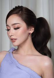 The Obituary of The Katrina Johnson