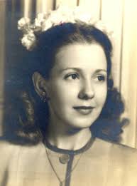 Elizabeth Benefield Obituary