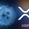 You can use a debit card, credit card or wire transfer to buy ripple (xrp) on coinberry. 1