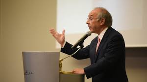 From wikimedia commons, the free media repository. Luis Marques Mendes Jm E Exemplo De Sucesso Na Inovacao