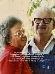 1992 Four Generations of the Montgomery family. Mama Florence, Frances  Gibson , Lillie Frances and Cardell Montgomery