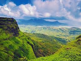 Best and beautiful hill stations near Thane Maharashtra to visit in summers  and feel like heaven | ठाणे के पास बसे इन 5 हिल स्टेशनों पर मिलता है स्वर्ग  का एहसास, गर्मियों