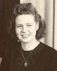 Stonehouse and Related Families