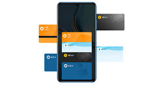 Honor X30 Max - Die erfolgreiche ...