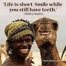 Essibrey Annan Archive