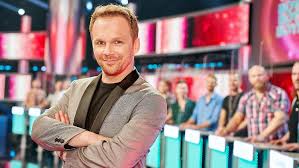 Boys doug laurent recall edit — sabrina. Boys Boys Boys Take Me Out Wird Schwul N Tv De