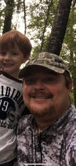 We celebrate this Labor Day in memory of our dear friend Bob Hood. This was  his blue ice bucket he left behind. It hangs at the Slab Shack in his  memory. Birds