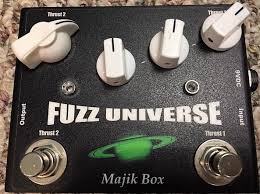 Zeynep lives in cambridge, massachusetts with her husband and four children. Nh Guitars Nh Guitars Twitter